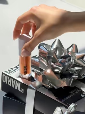 Post by makeupbymario