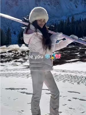 Post by loveshackfancy