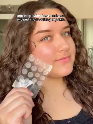 Post by larocheposayus