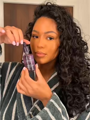 TikTok Post Thumbnail