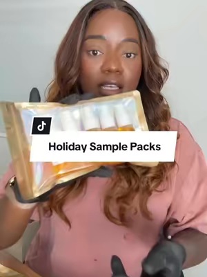 Post by omascosmetics