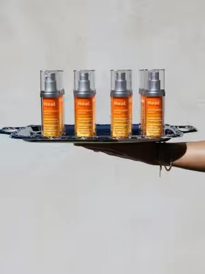 Post by muradskincare