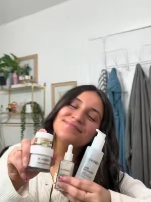 Post by honestbeauty