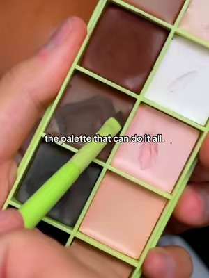 Post by madebymitchell