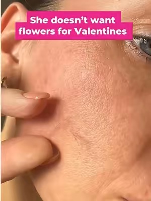 Related Post Thumbnail