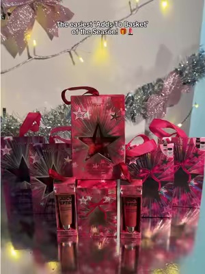 Post by makeuprevolution