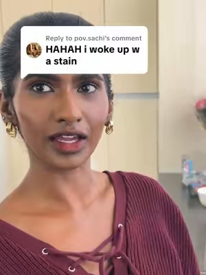 Post by mangopeopleofficial