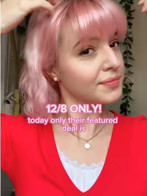 TikTok Post Thumbnail