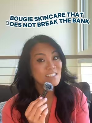 Post by slmdskincare