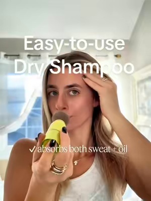 TikTok Post Thumbnail