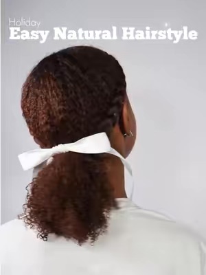 Post by auntjackiescurlsandcoils