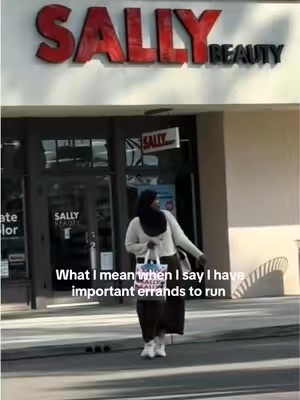 Post by overtonecolor