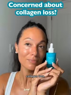 Post by peterthomasrothofficial