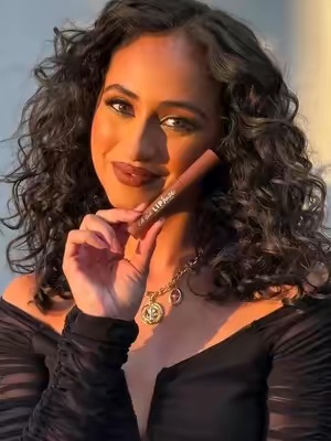 Post by lagirlcosmetics