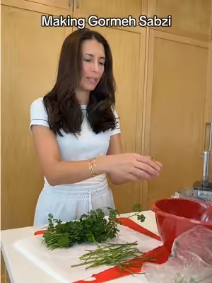 Related Post Thumbnail