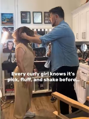 Post by overtonecolor