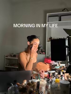 Post by danielllestrada