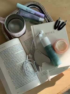 TikTok Post Thumbnail