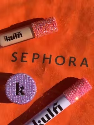 Post by kulfi.beauty