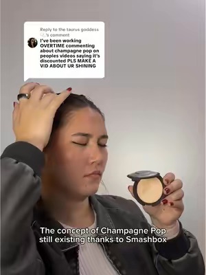 Post by smashboxcosmetics