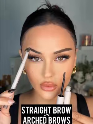 Post by christendominique