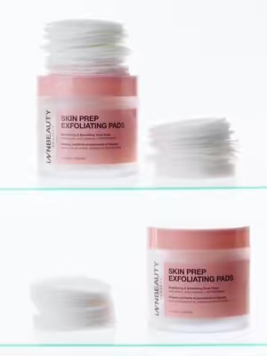 Post by innbeautyproject