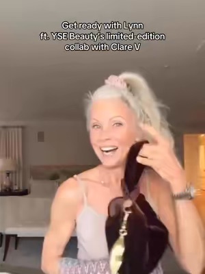 TikTok Post Thumbnail