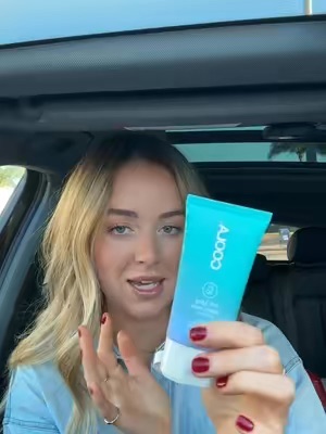 TikTok Post Thumbnail