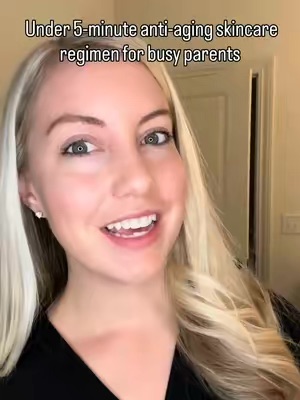 Post by maeloveskincare