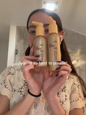 TikTok Post Thumbnail