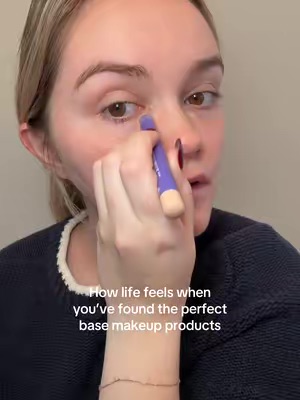 Cheekbone Beauty content