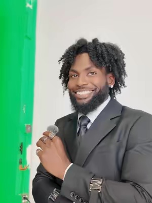 Post by camillerosenaturals