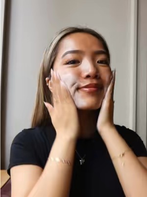 Post by olehenriksen