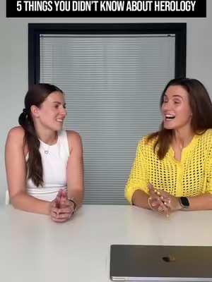 TikTok Post Thumbnail