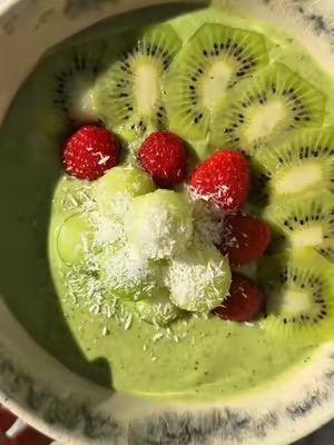 TikTok Post Thumbnail