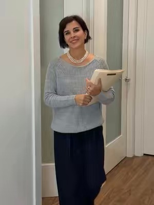 TikTok Post Thumbnail