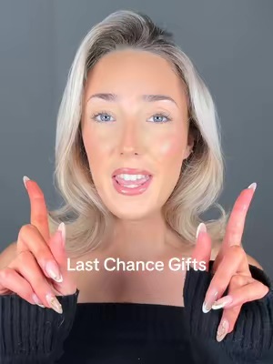 Post by lookfantastic