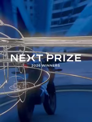 Post by chanelofficial