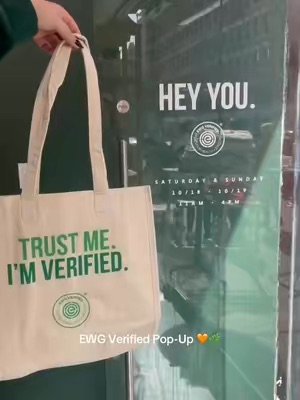 Post by honestbeauty