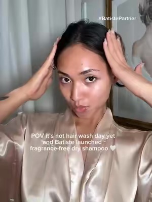 TikTok Post Thumbnail