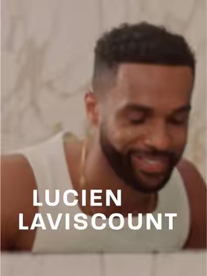 Post by rehabyourhair