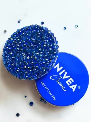 Related Post Thumbnail