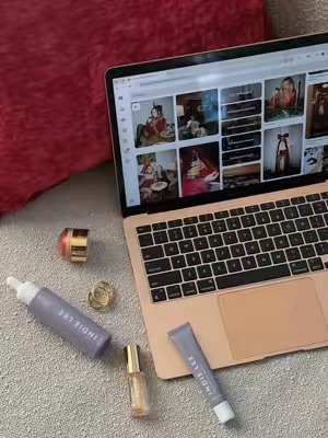 TikTok Post Thumbnail