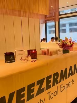 Post by tweezerman_us