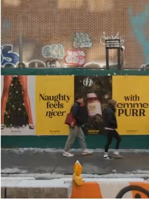 Related Post Thumbnail