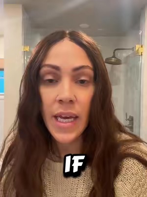 Post by shanidardenskincare