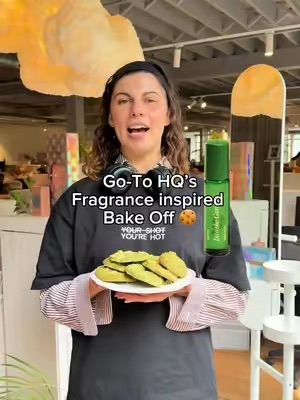 TikTok Post Thumbnail