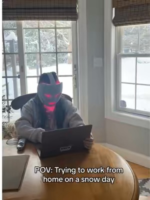 TikTok Post Thumbnail