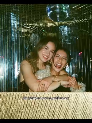 Post by tower28beauty