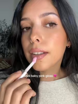 Post by lawlessbeautyofficial